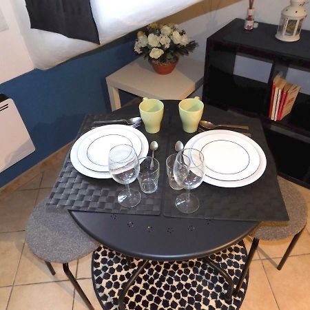 Apartmán Valentino Turín Exteriér fotografie