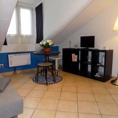 Apartmán Valentino Turín Exteriér fotografie