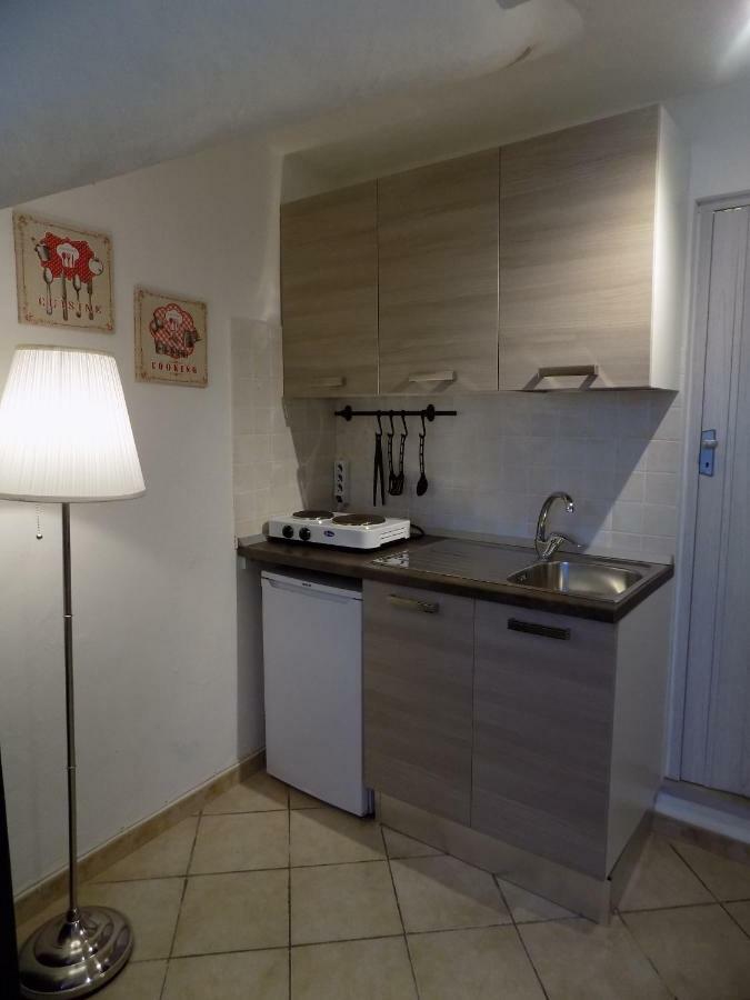 Apartmán Valentino Turín Exteriér fotografie