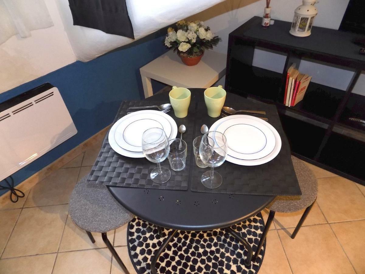 Apartmán Valentino Turín Exteriér fotografie