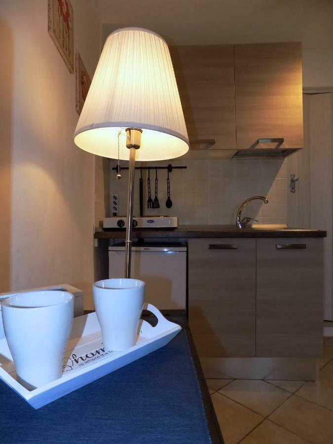 Apartmán Valentino Turín Exteriér fotografie