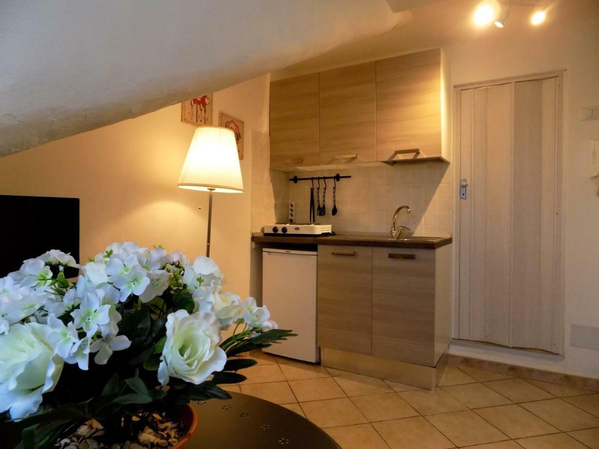 Apartmán Valentino Turín Exteriér fotografie