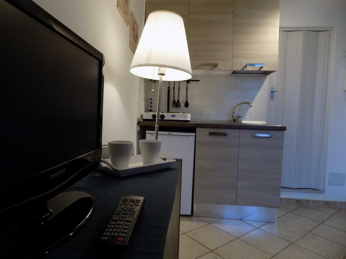 Apartmán Valentino Turín Exteriér fotografie