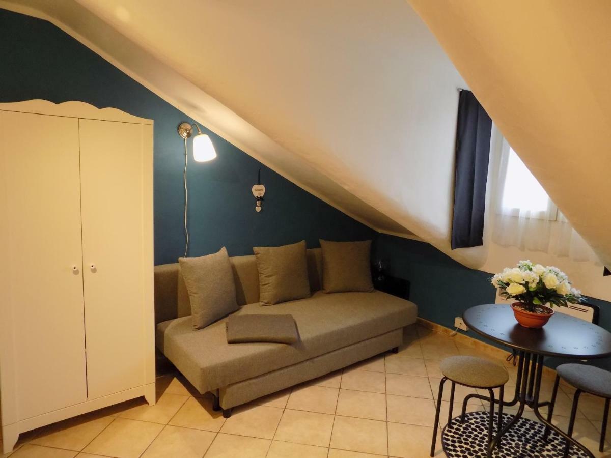 Apartmán Valentino Turín Exteriér fotografie