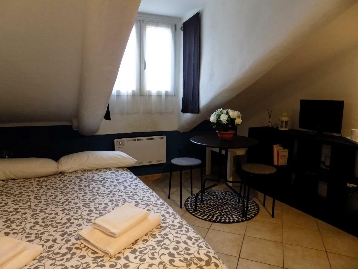Apartmán Valentino Turín Exteriér fotografie